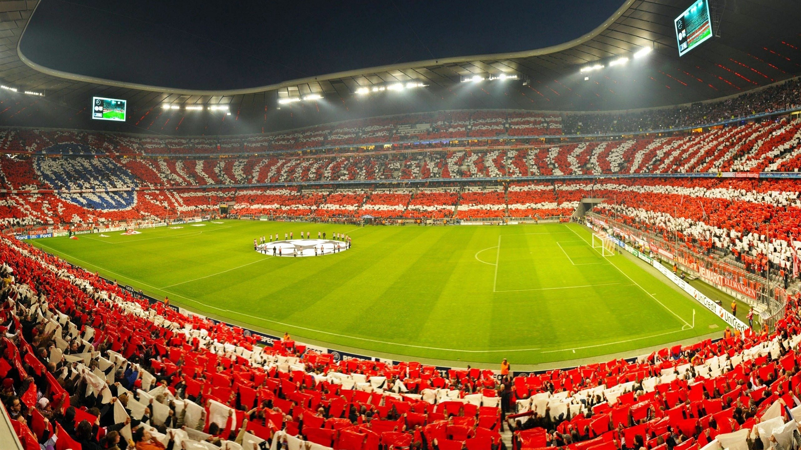 当F1引擎轰鸣遇见篮球艺术,约基奇统治全场之夜与新赛季的速度交响曲