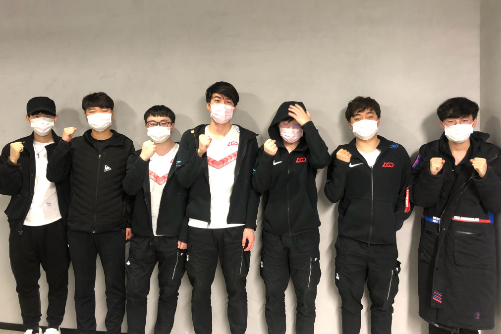 日本队力克丹麦队，辛杜状态火热的简单介绍