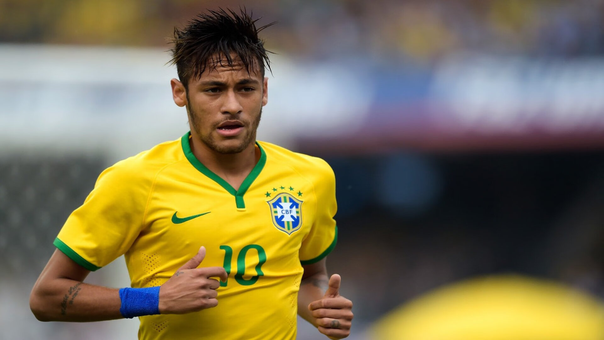 三笘薰的魔法时刻，喀麦隆式坚韧如何打穿德国战车