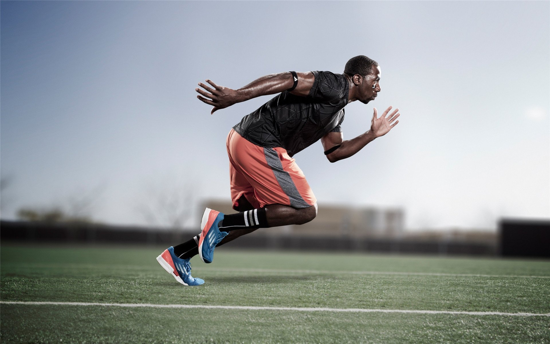 加维，攻防转换的艺术大师，哥斯达黎加逆转爱尔兰的隐形引擎