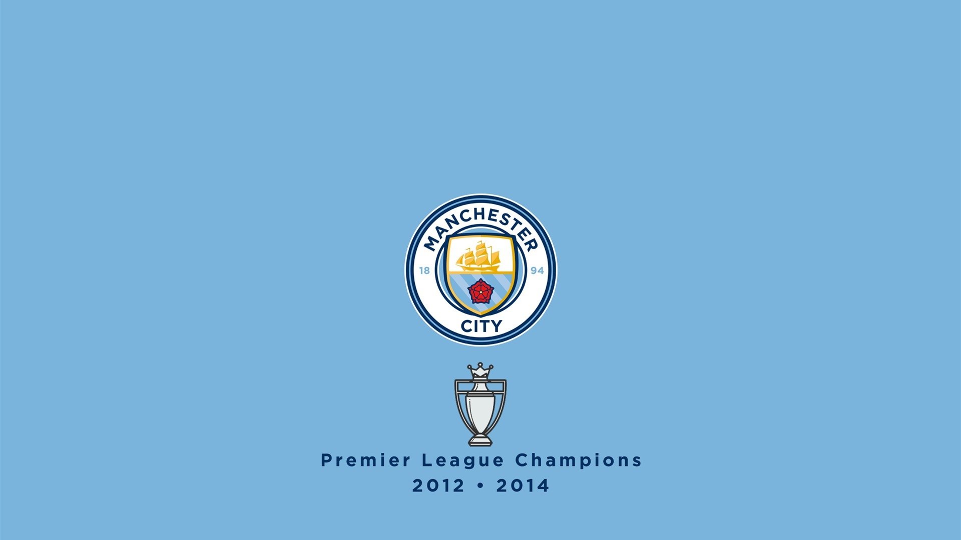 逆转之夜,英格拉姆的救赎与辽宁队的奇迹