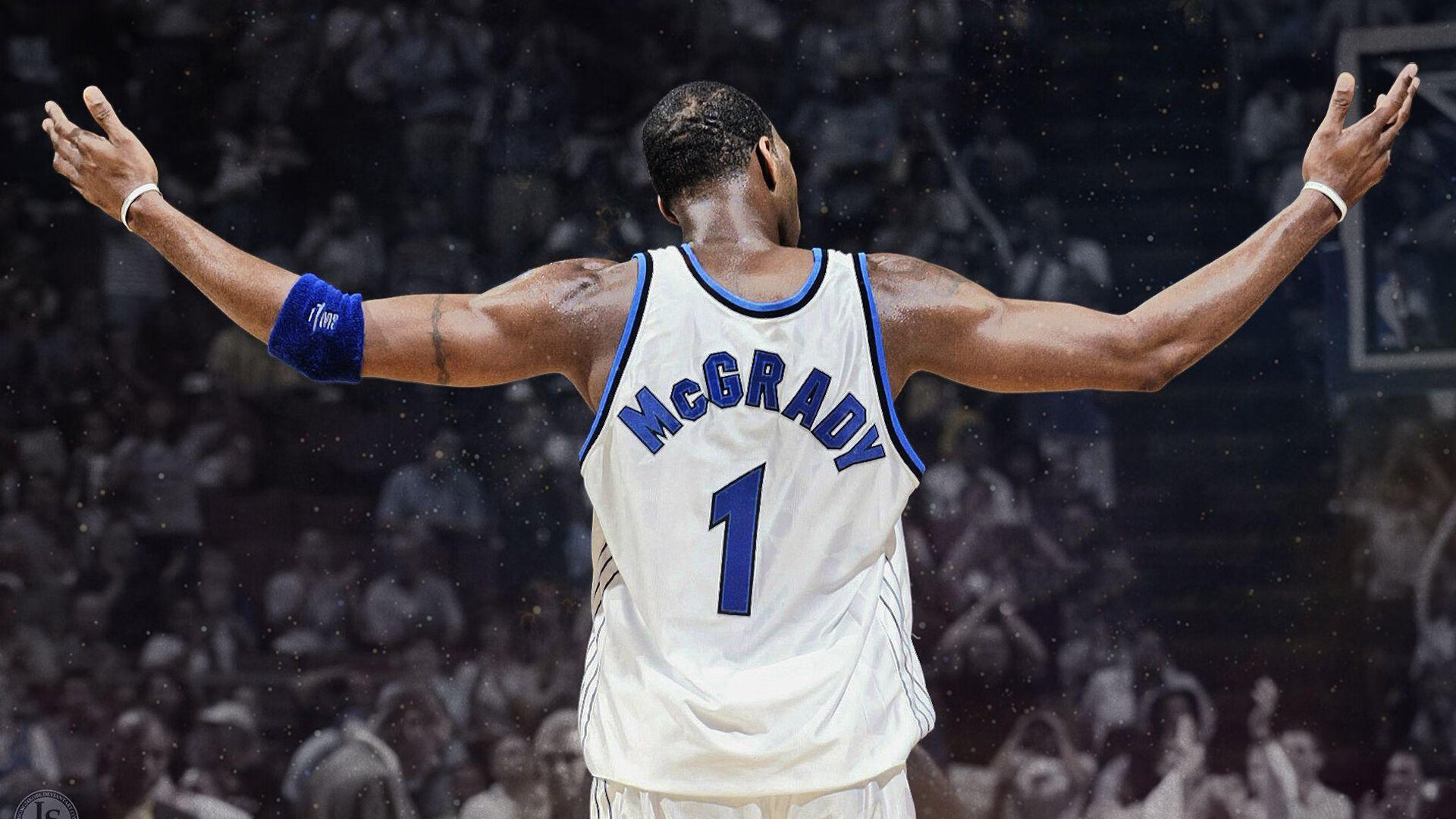 德布劳内单节导演逆转风暴,雷恩爆发拉开加纳突显唯一巨星价值