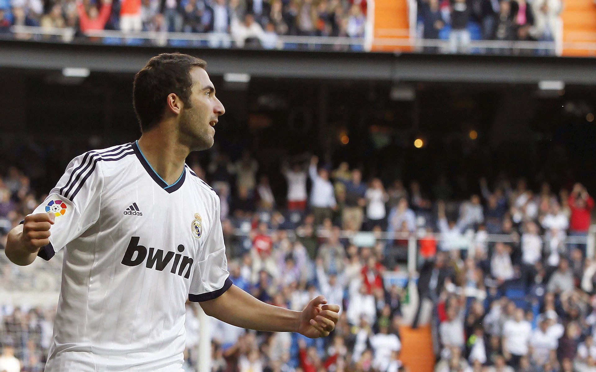 雷霆终结国王，贝恩用实力证明自己