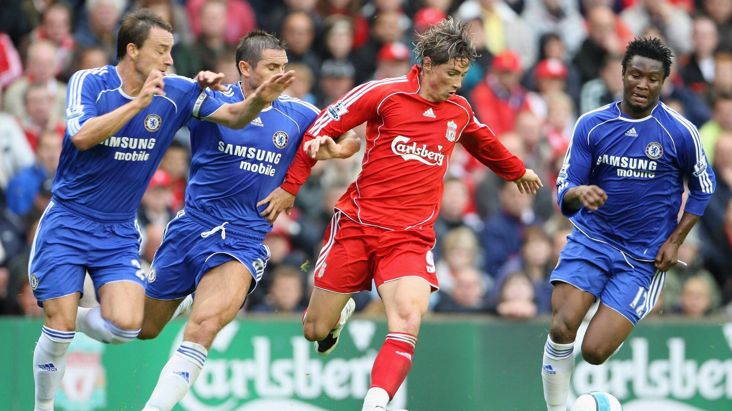 从NBA季后赛焦点战到洪都拉斯爆冷沙特，体育世界里的不可能与可能