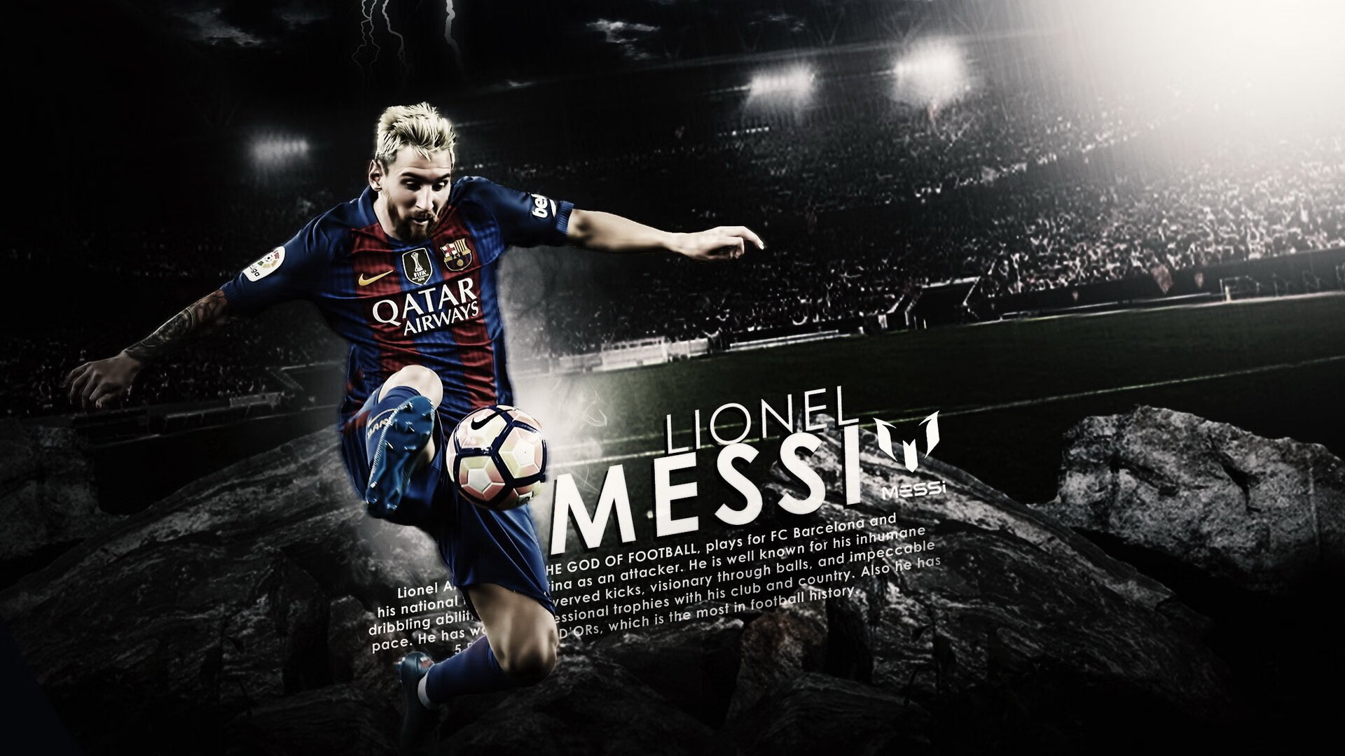 布雷默一夫当关，卡塔尔闪电战击溃安哥拉