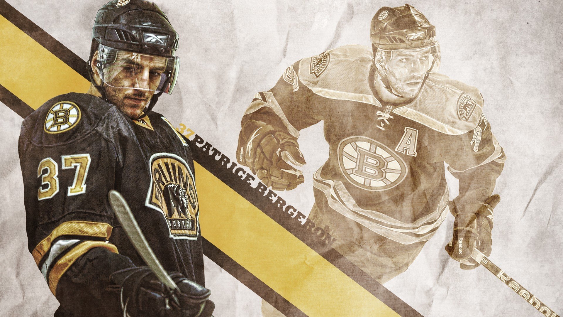 西甲国家德比之夜，乔治赛后评分拉满，新一代巨星诞生