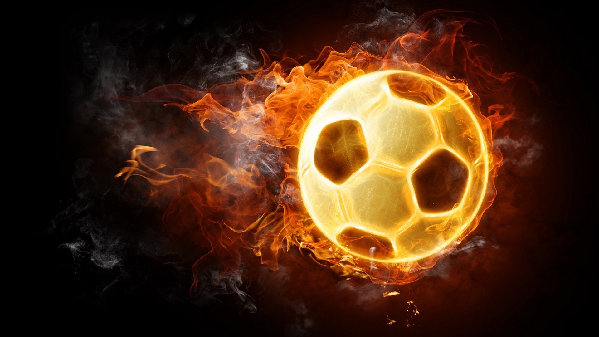 高原奇迹，玻利维亚抢七胜阿根廷，改写百年足球版图