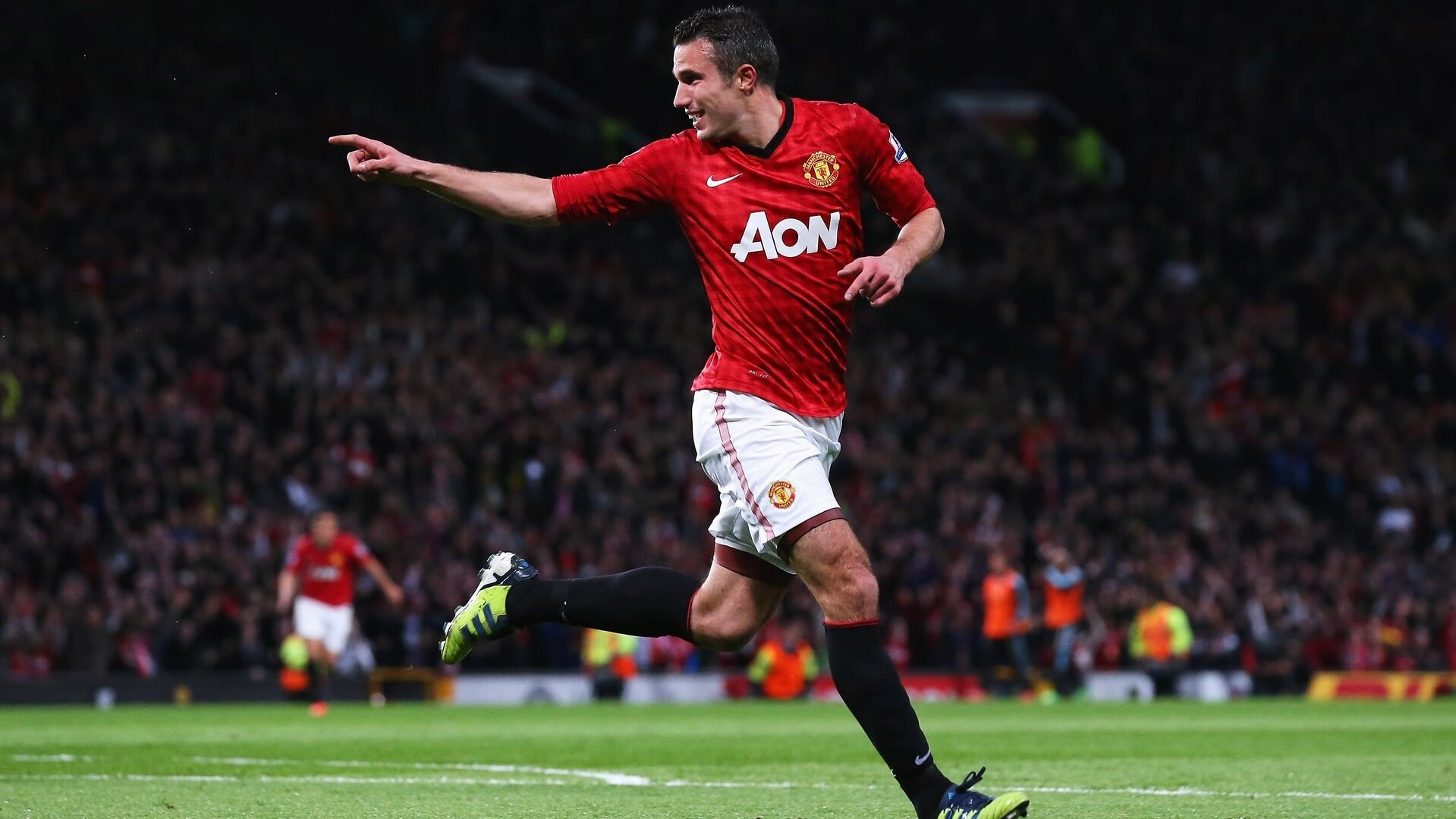 逆转的爵士，小贾伦在西决生死战接管比赛