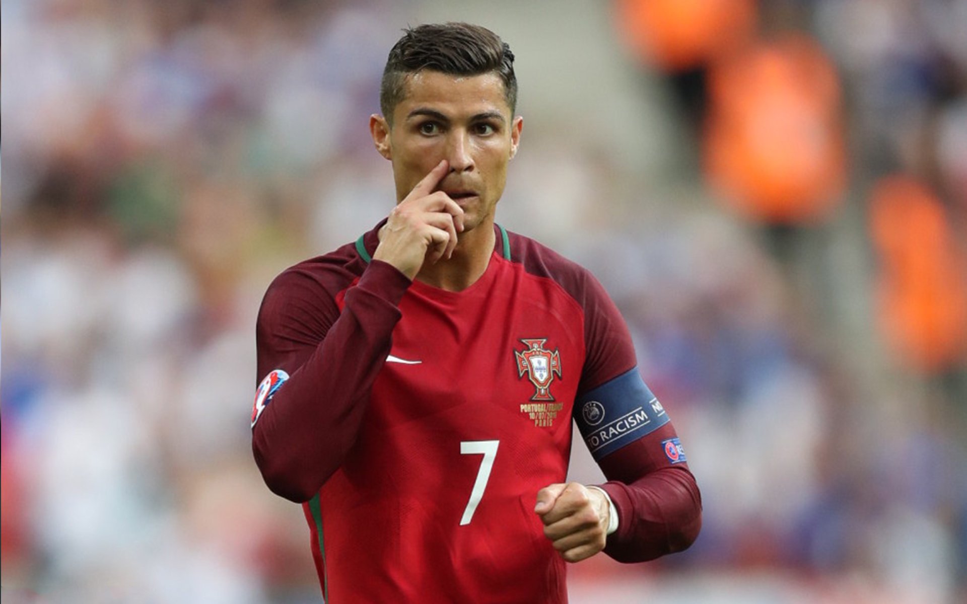 公牛带走北京队?伦纳德状态火热背后的篮球全球化隐喻