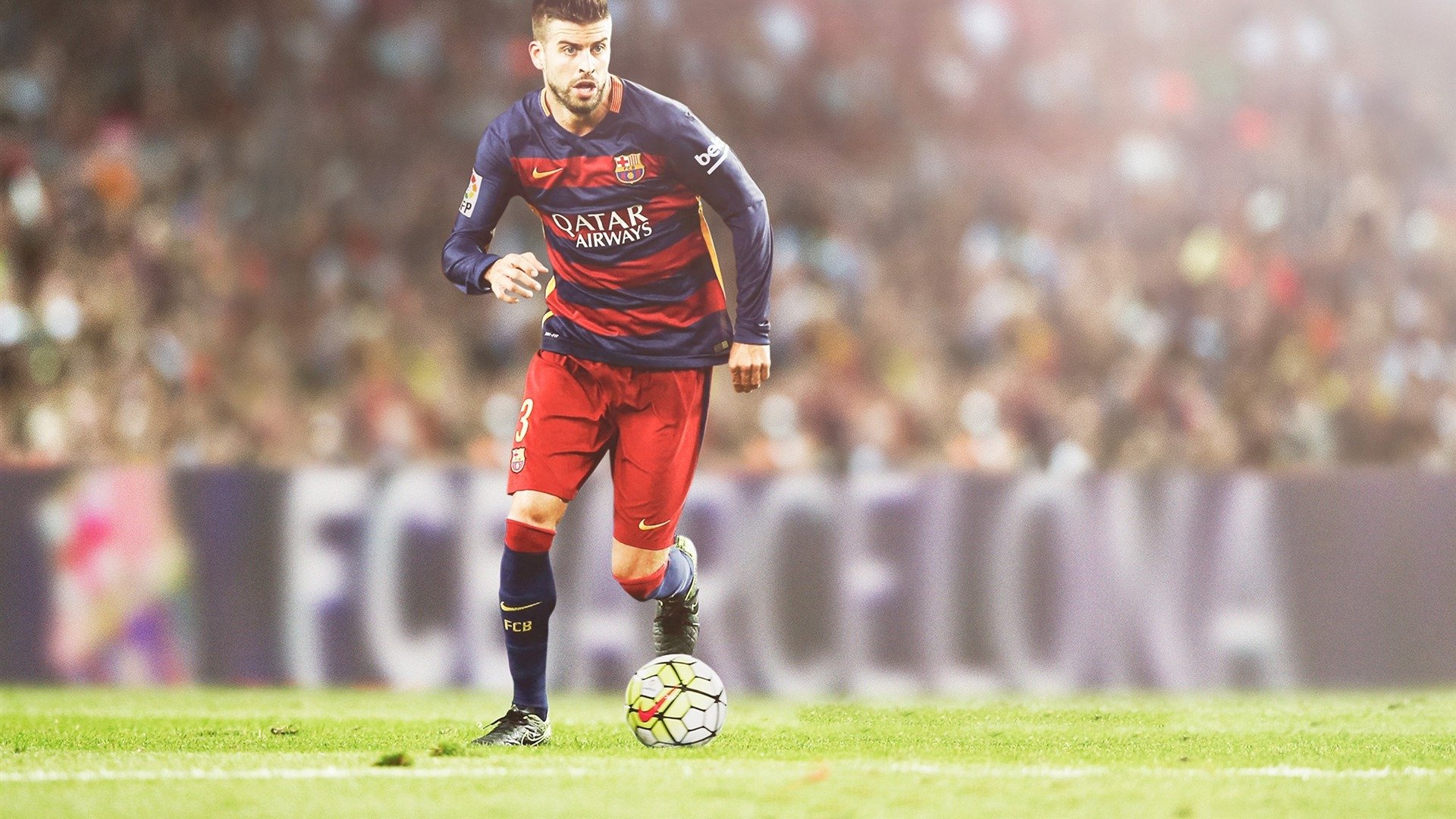 一剑封喉！乔治化身关键先生，骑士决胜局力克广厦