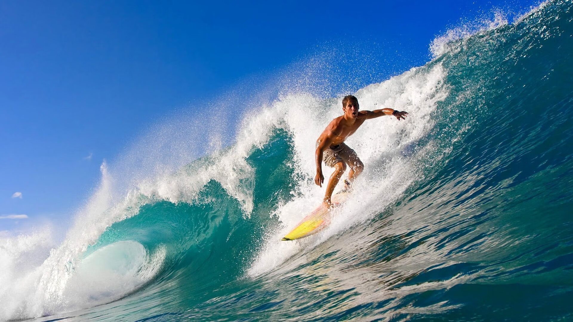 欧冠淘汰赛焦点战,莱比锡红牛一波带走德国足球的未来