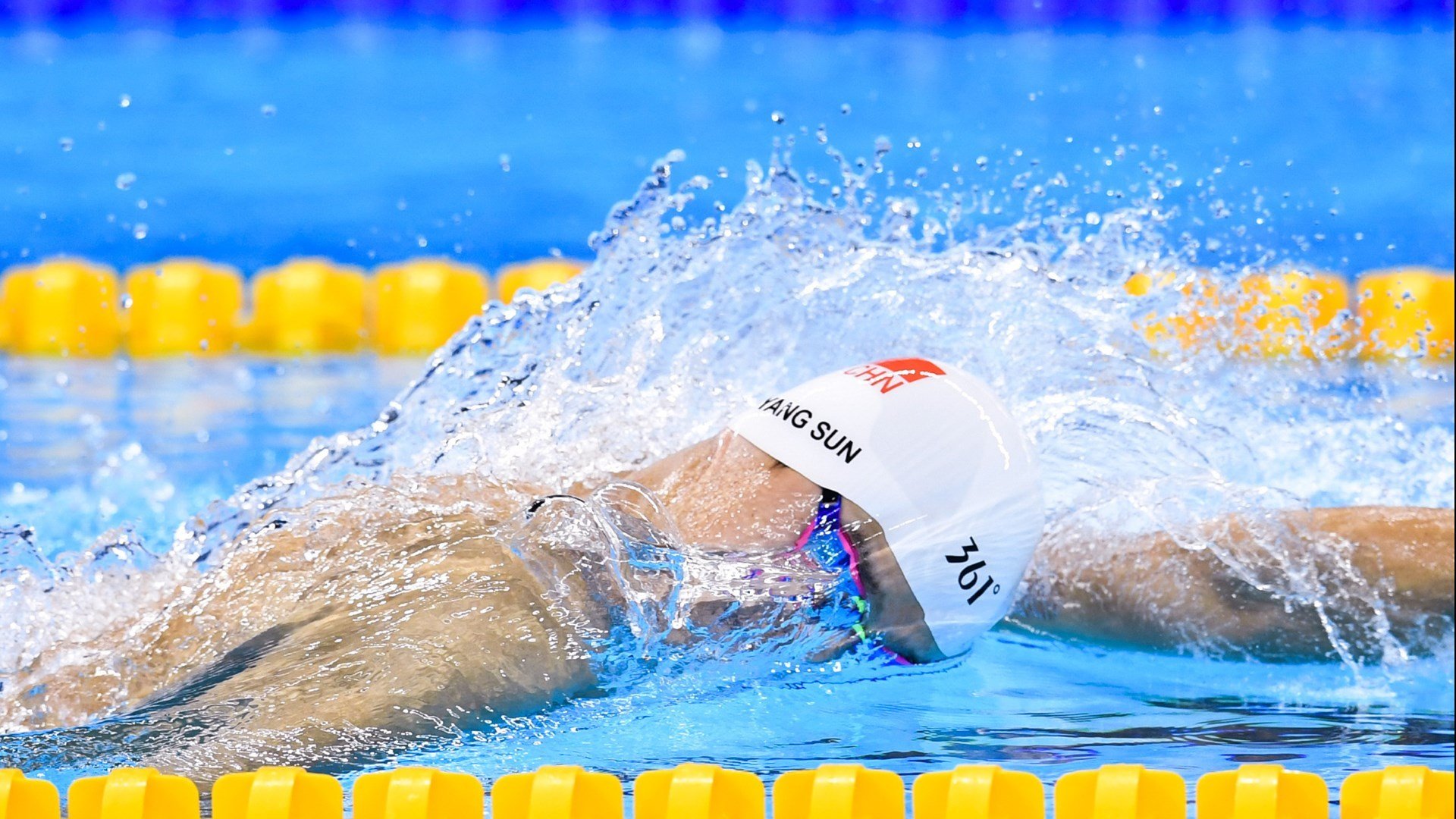 雷霆对阵辽宁队,切特让比赛提前失去悬念