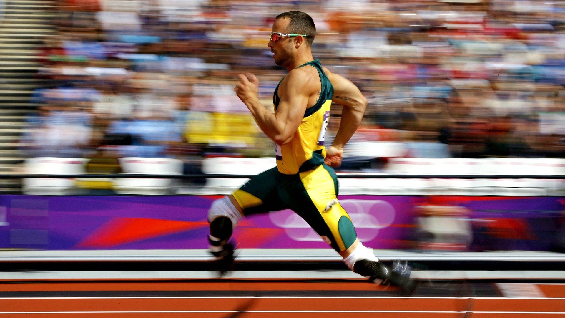 克瓦拉茨赫利亚一锤定音,拉齐奥淘汰挪威黑马背后的战术博弈