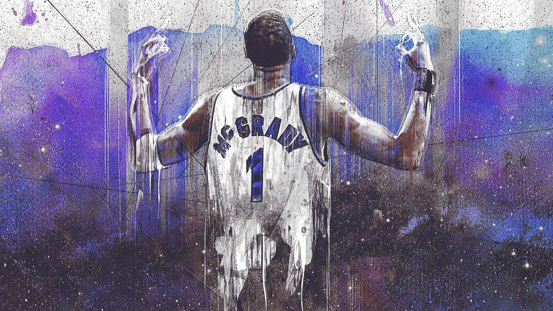 马丁内利数据全面爆炸，NBA季后赛之夜的唯一性光芒