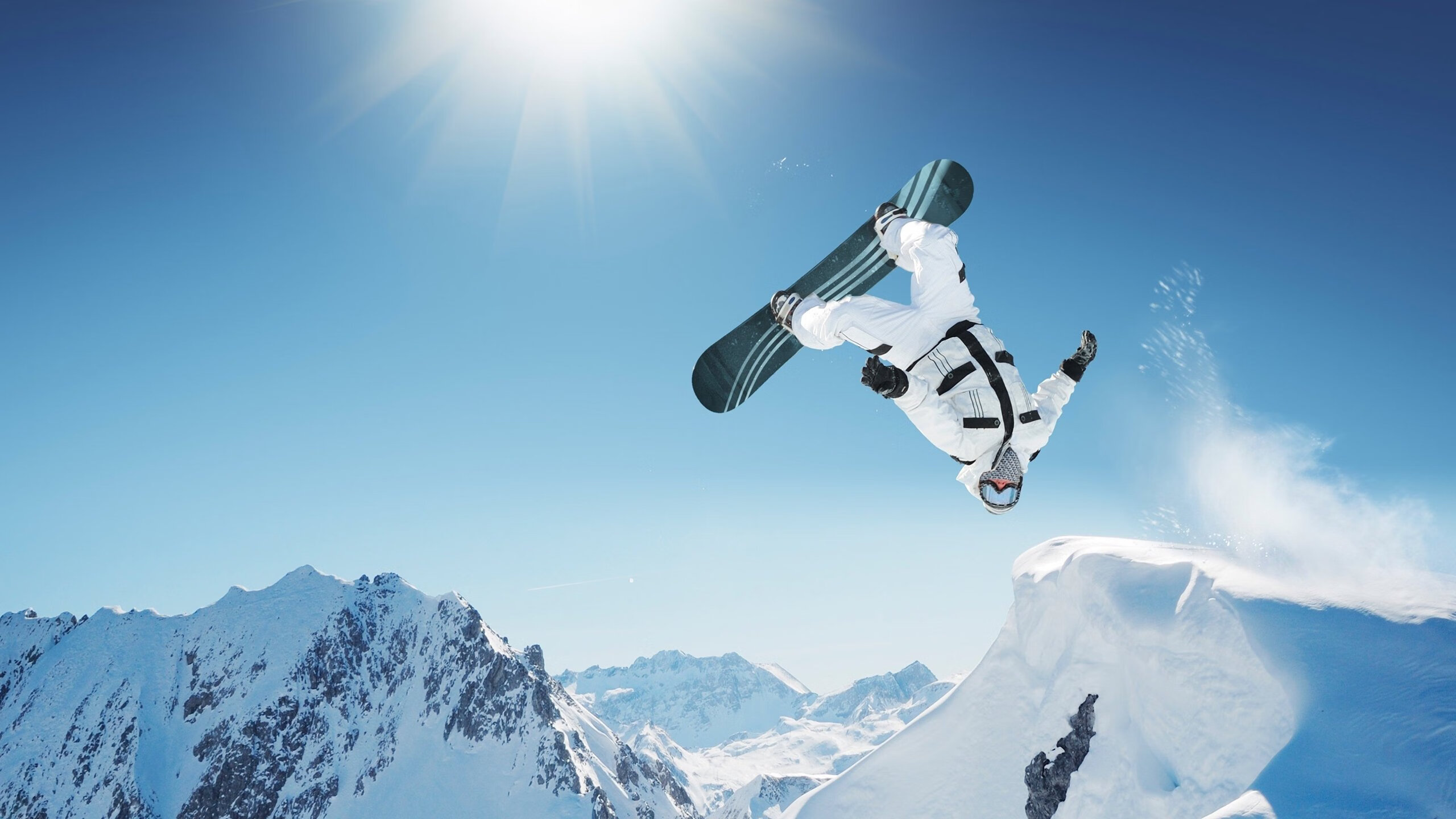 太阳终结深圳队，马克西关键制胜