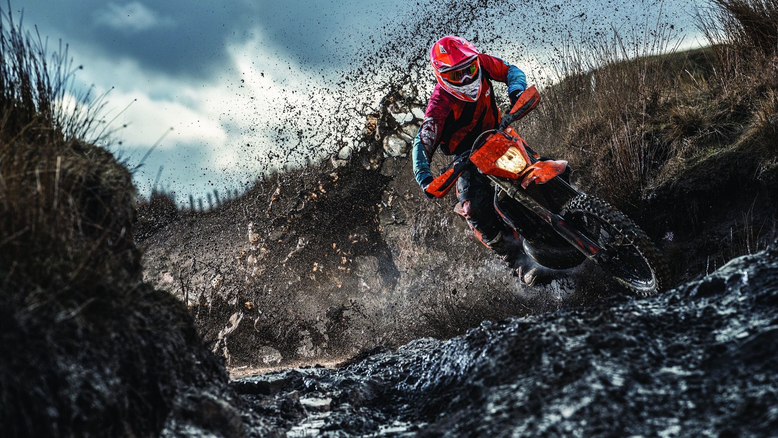 南美风暴席卷欧洲,恩佐单骑救主,玻利维亚单节狂潮击溃奥地利