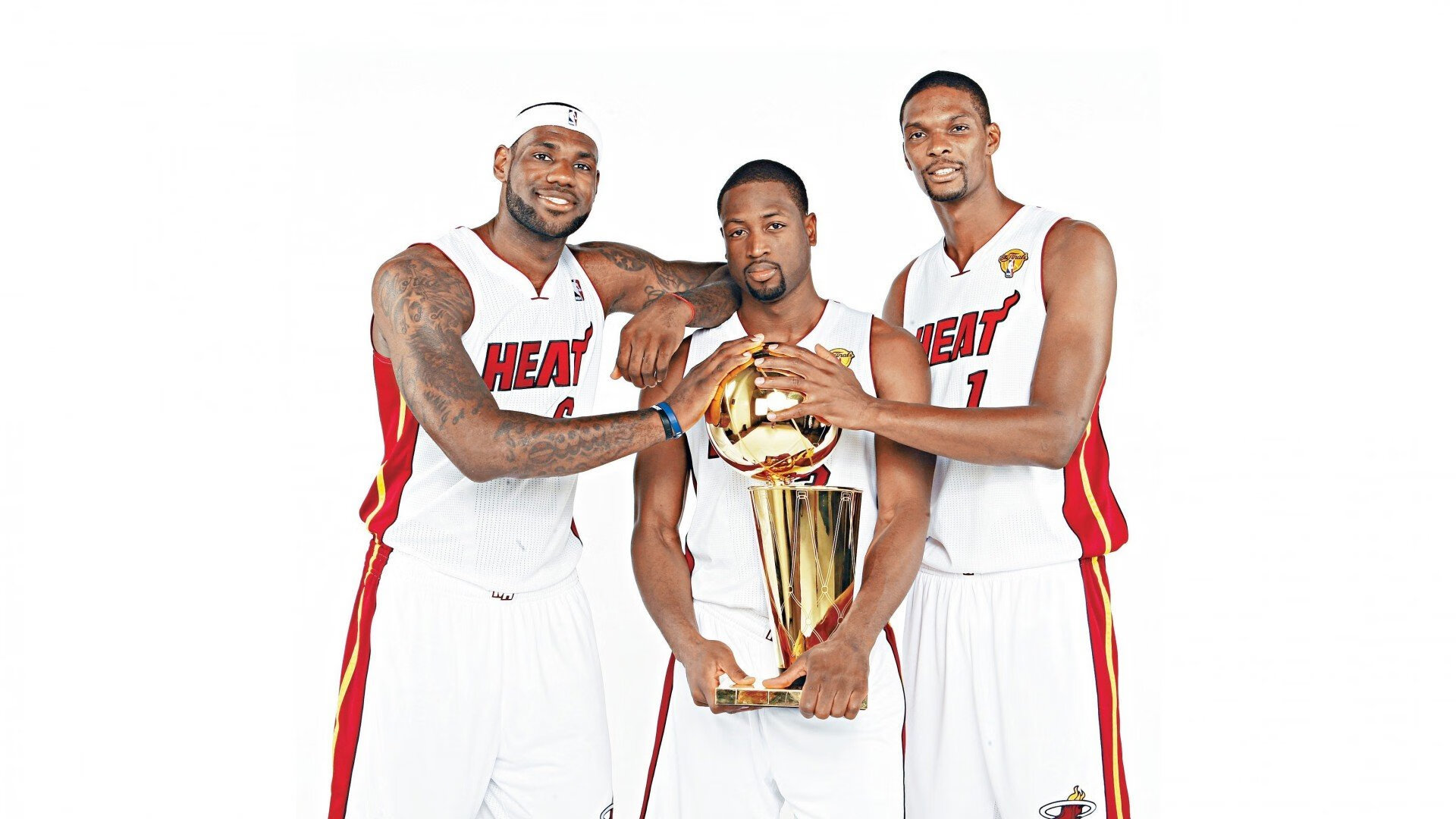 山西队强势晋级掘金,保罗成为关键先生