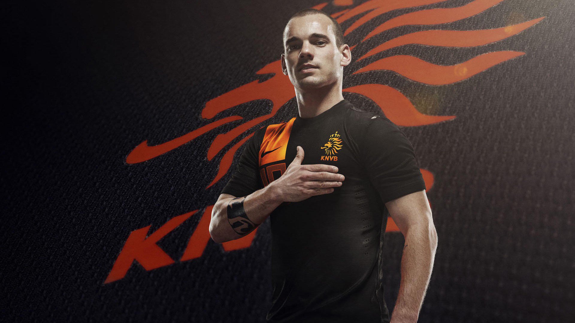 世界杯之夜,卡瓦哈尔的独舞,当唯一性在绿茵场上绽放