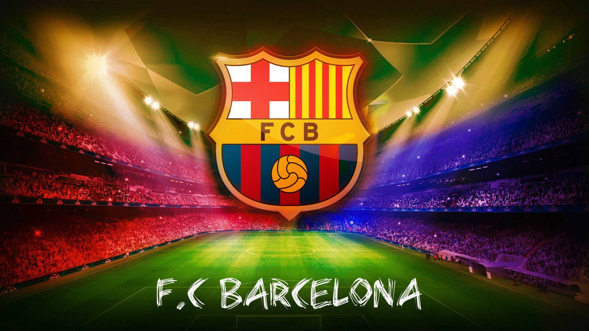 绿茵双城记，阿根廷鏖战南美之巅，孙兴慜闪耀欧冠之夜