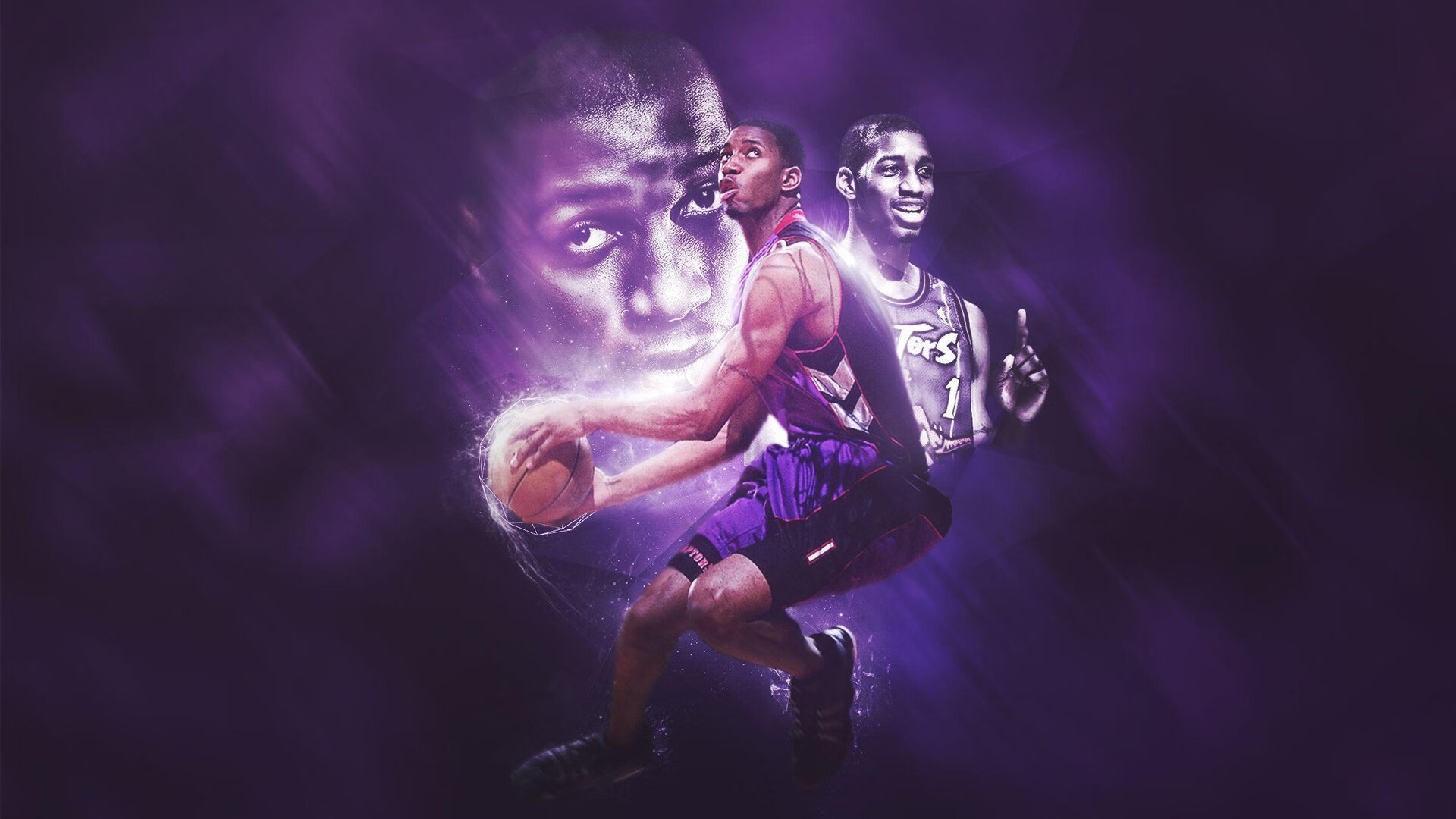 铁幕之下，当卢卡库在巴黎的聚光灯下撕碎德国战车