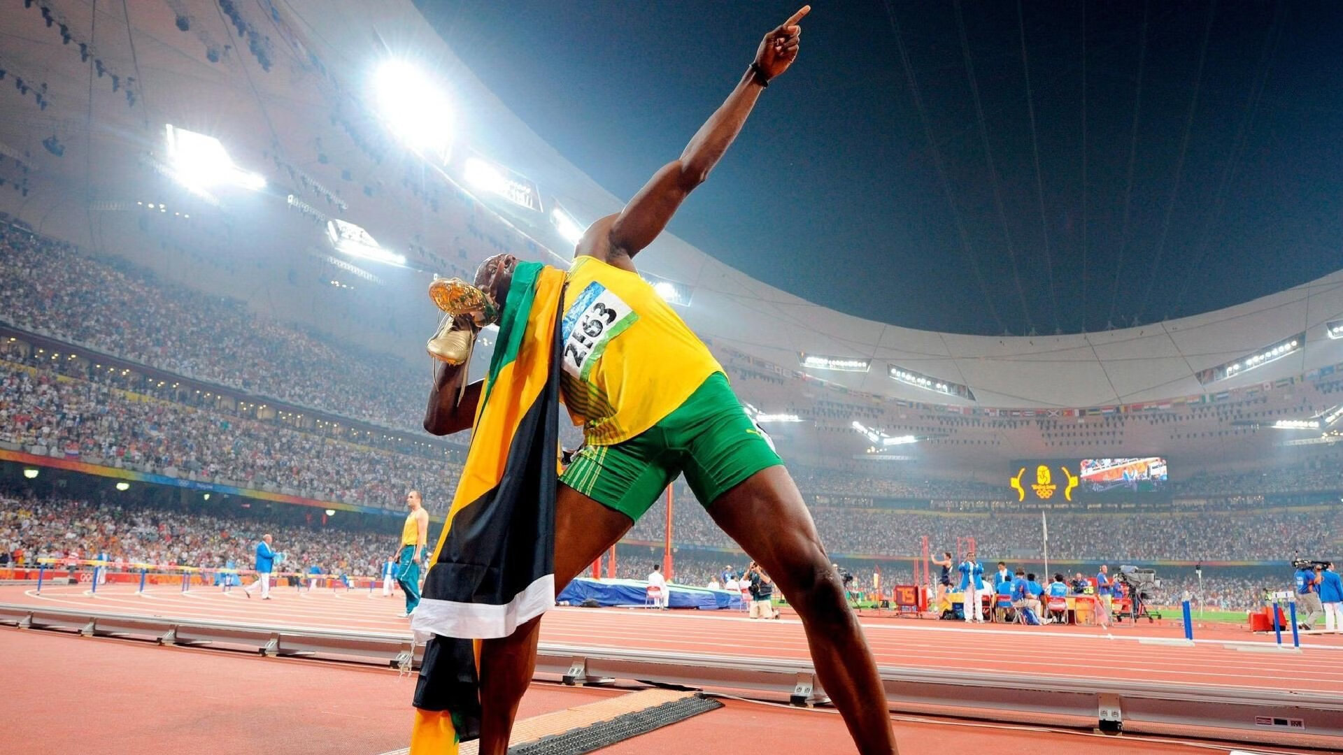 黑魔法降临!魔术掀翻步行者,总决赛悬念再起