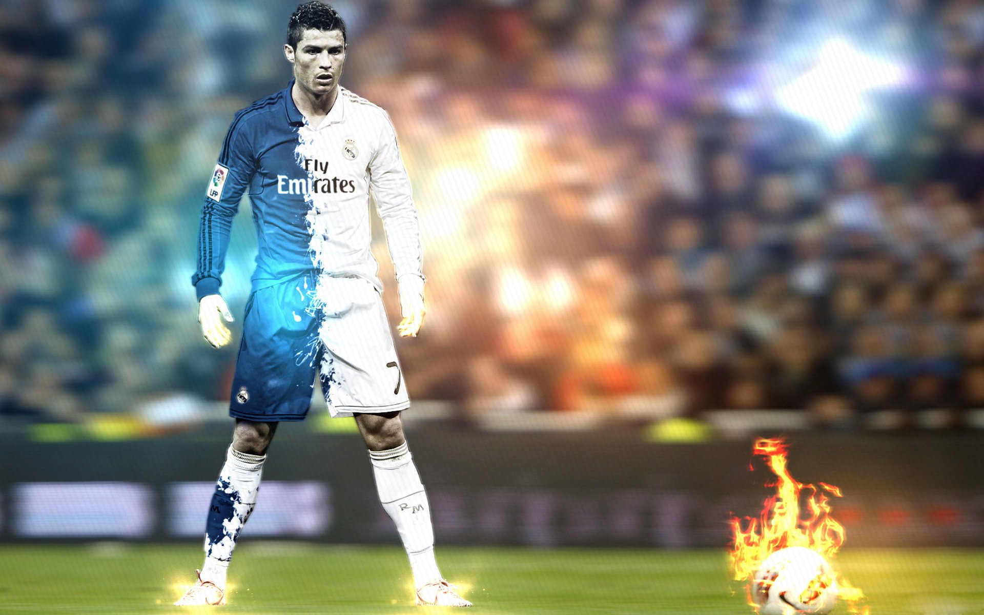 从波士顿到世界，霍勒迪的蜕变之路—凯尔特人精神如何引领他在2026世界杯接管比赛