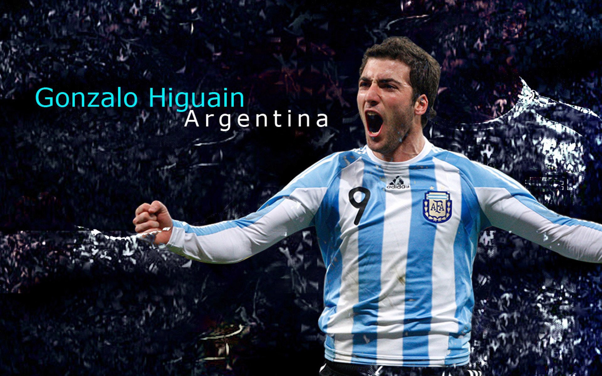 哥斯达黎加奇迹，当F1争冠焦点战遇上足球场上的轻取隐喻