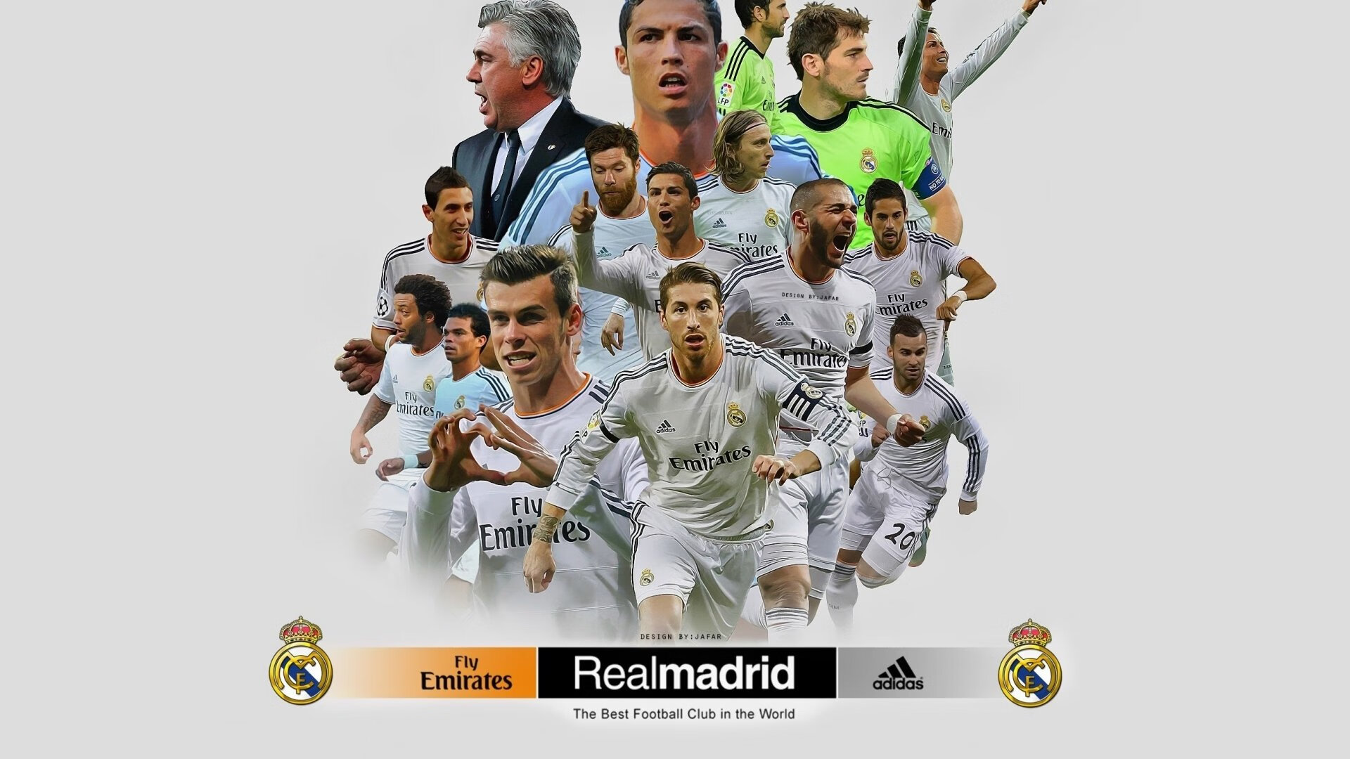 火箭绝杀太阳,保罗统治全场的传奇之夜