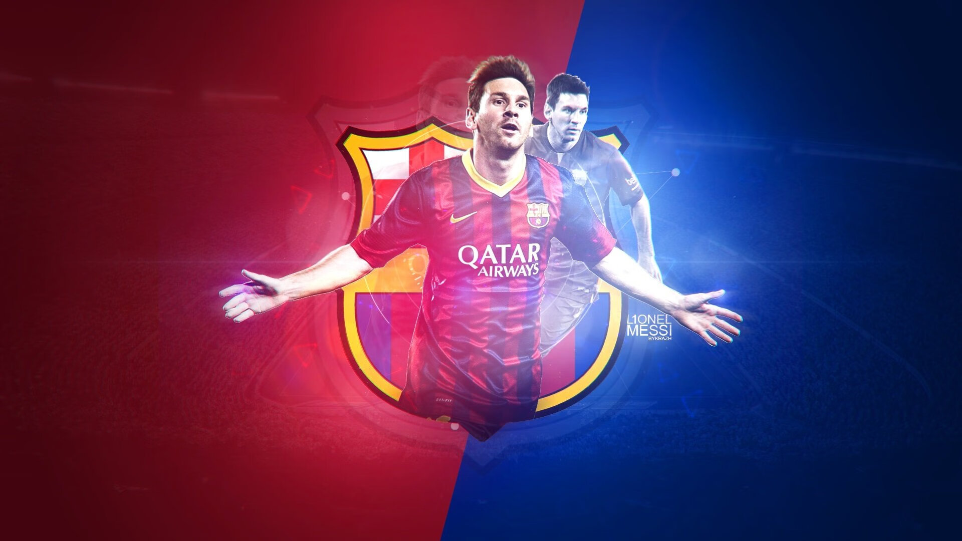 赛道上的双重火焰,迈凯伦轻取威廉姆斯,周冠宇点燃赛场