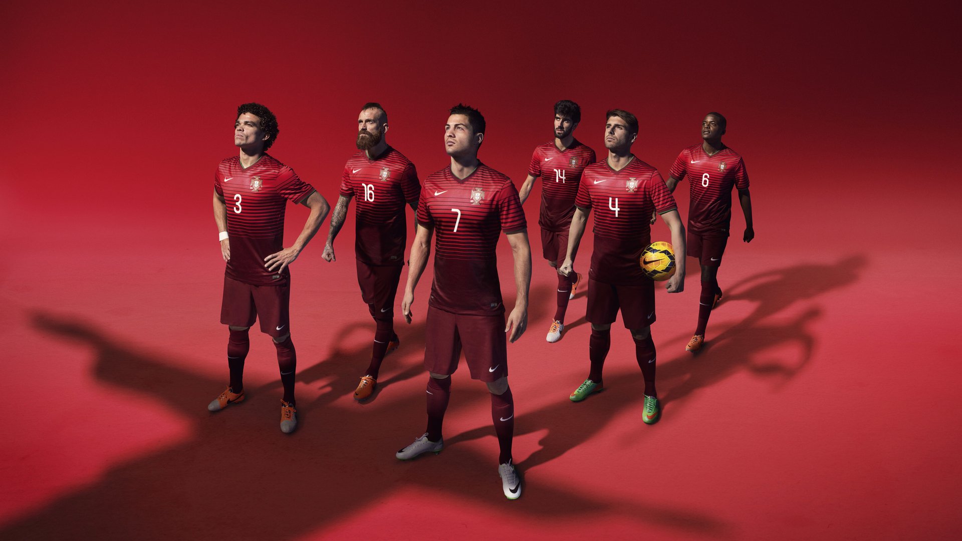 钢铁之躯，王者之心，纳达尔澳网绝境翻盘，戴维斯杯扛起全队荣光