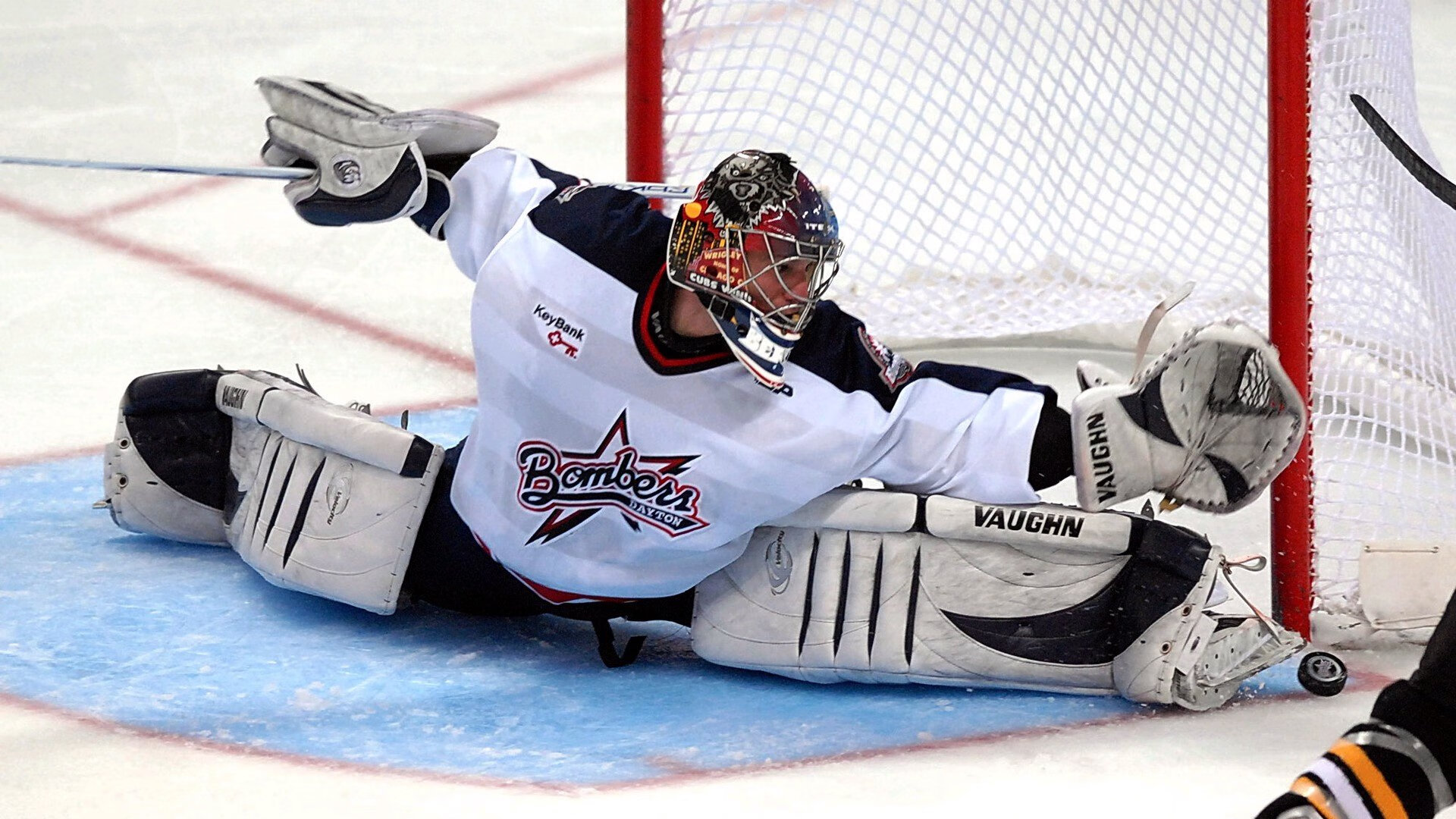 红土之巅与硬地之憾，从鲁德刷新纪录看法网如何完胜澳网