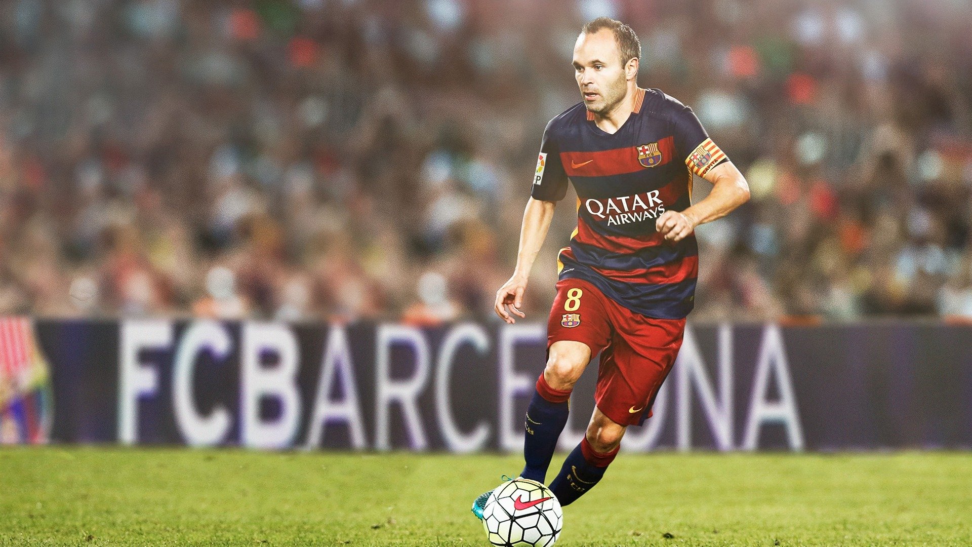 从法拉盛到都灵,西西帕斯如何扛起全队,将美网状态化为ATP总决赛的胜利基石