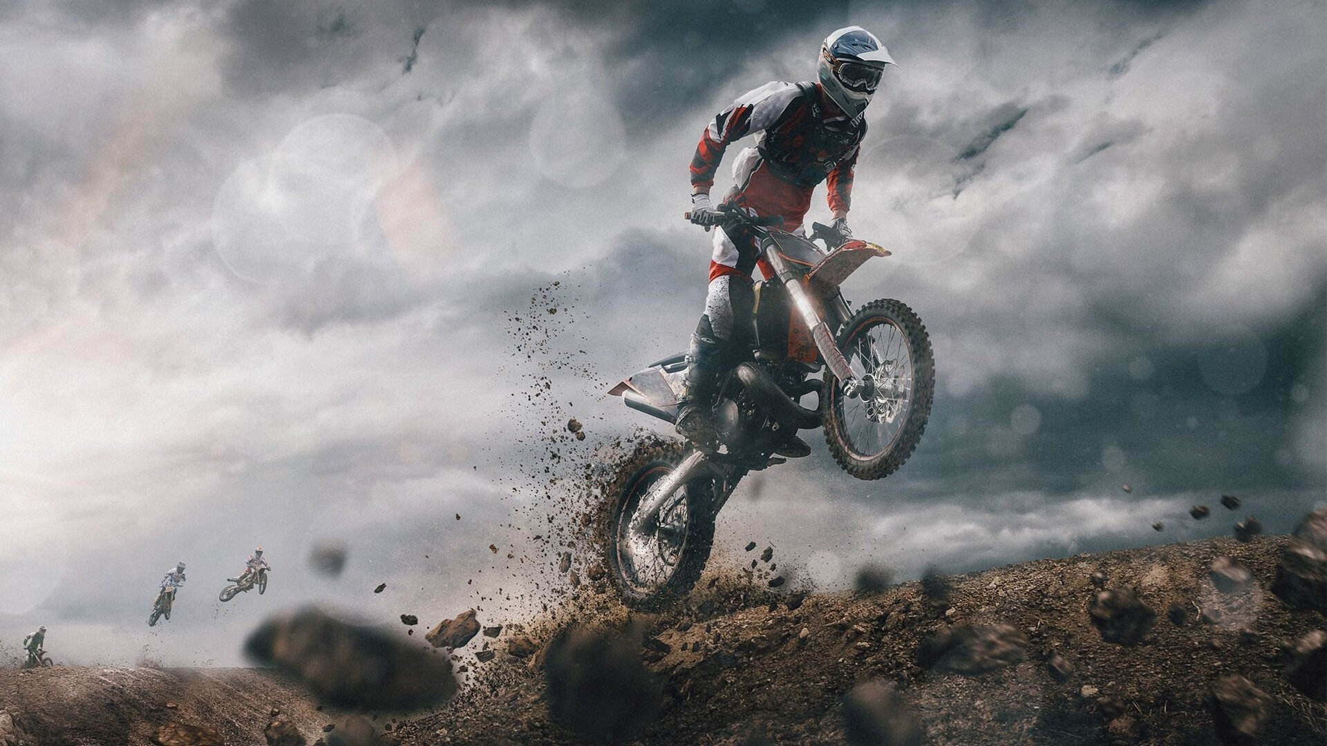 欧冠决赛焦点战，多特蒙德粉碎中国资本神话，足球纯粹性的胜利