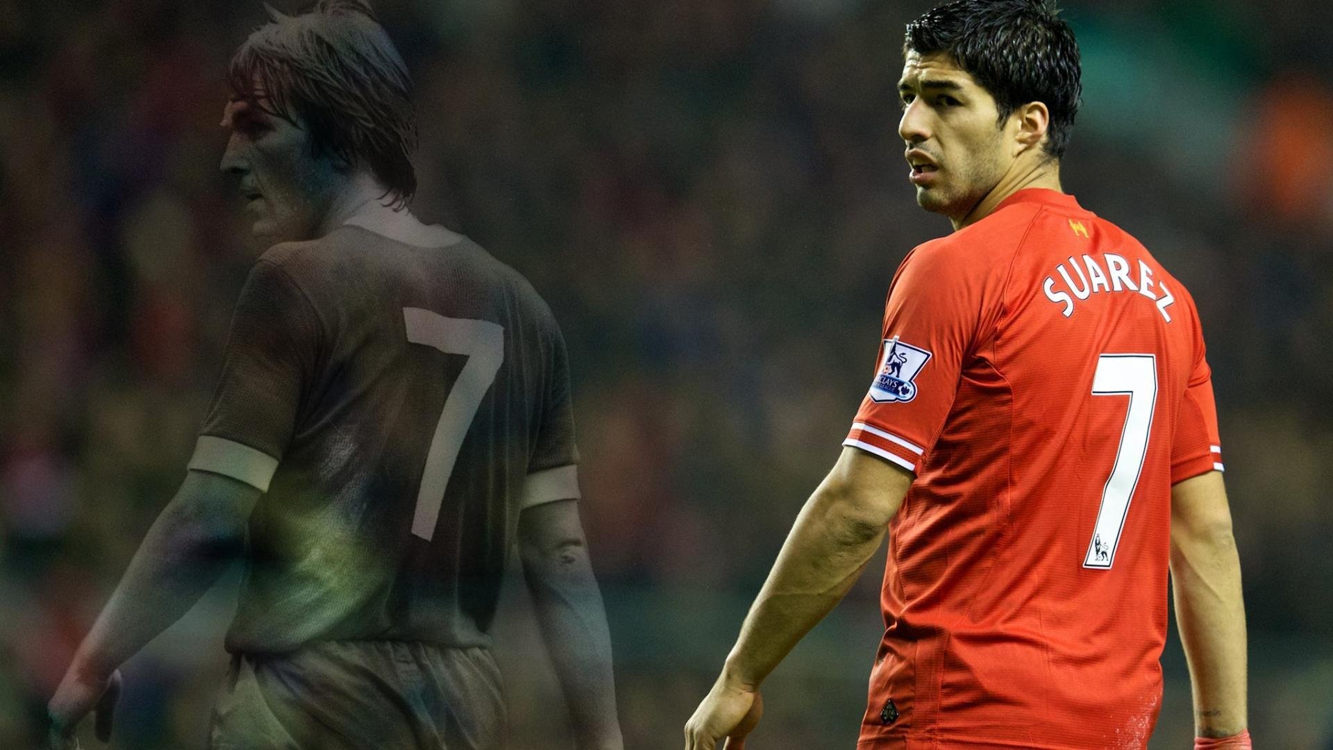 赛道与球场的双重奏鸣，F1新赛季揭幕战之夜与库尔图瓦的火热状态