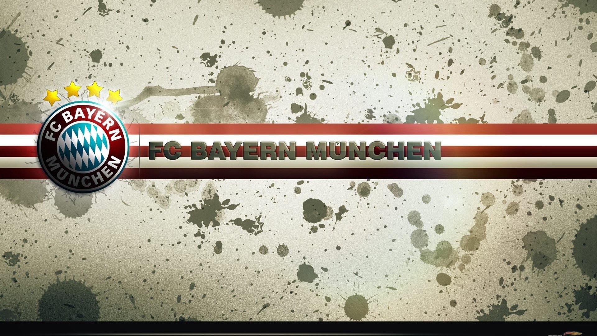 亚特兰大关键战突围比利亚雷亚尔,奥纳纳西决生死战接管比赛