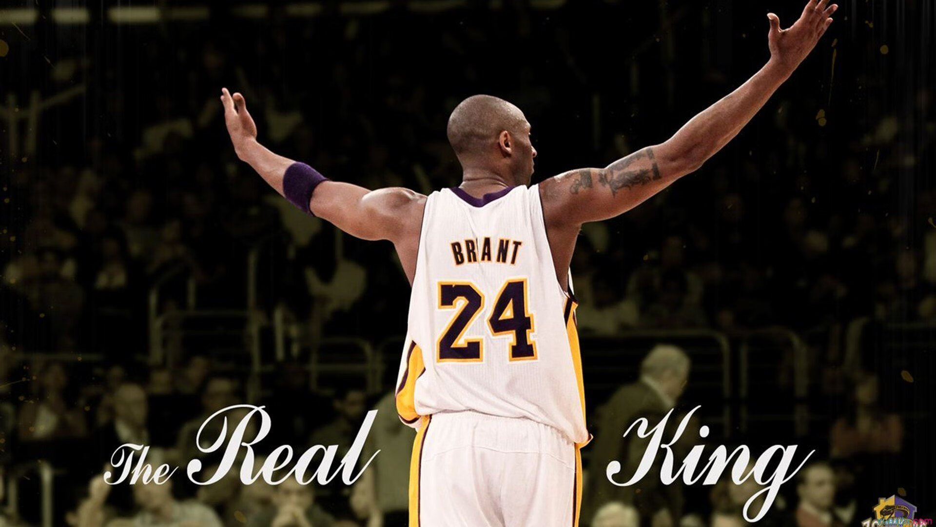 勇士对阵火箭，范弗利特统治全场，书写小个子传奇