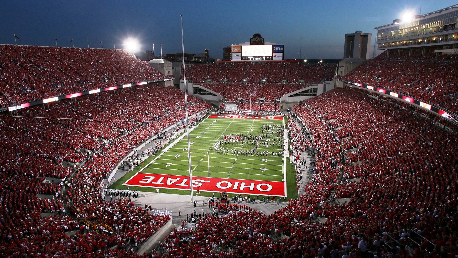 跨越赛场的火焰，当热火精神点燃绿茵争冠之路